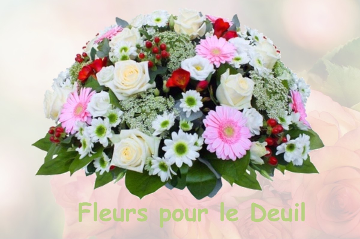 fleurs deuil LA-TOUR-SAINT-GELIN